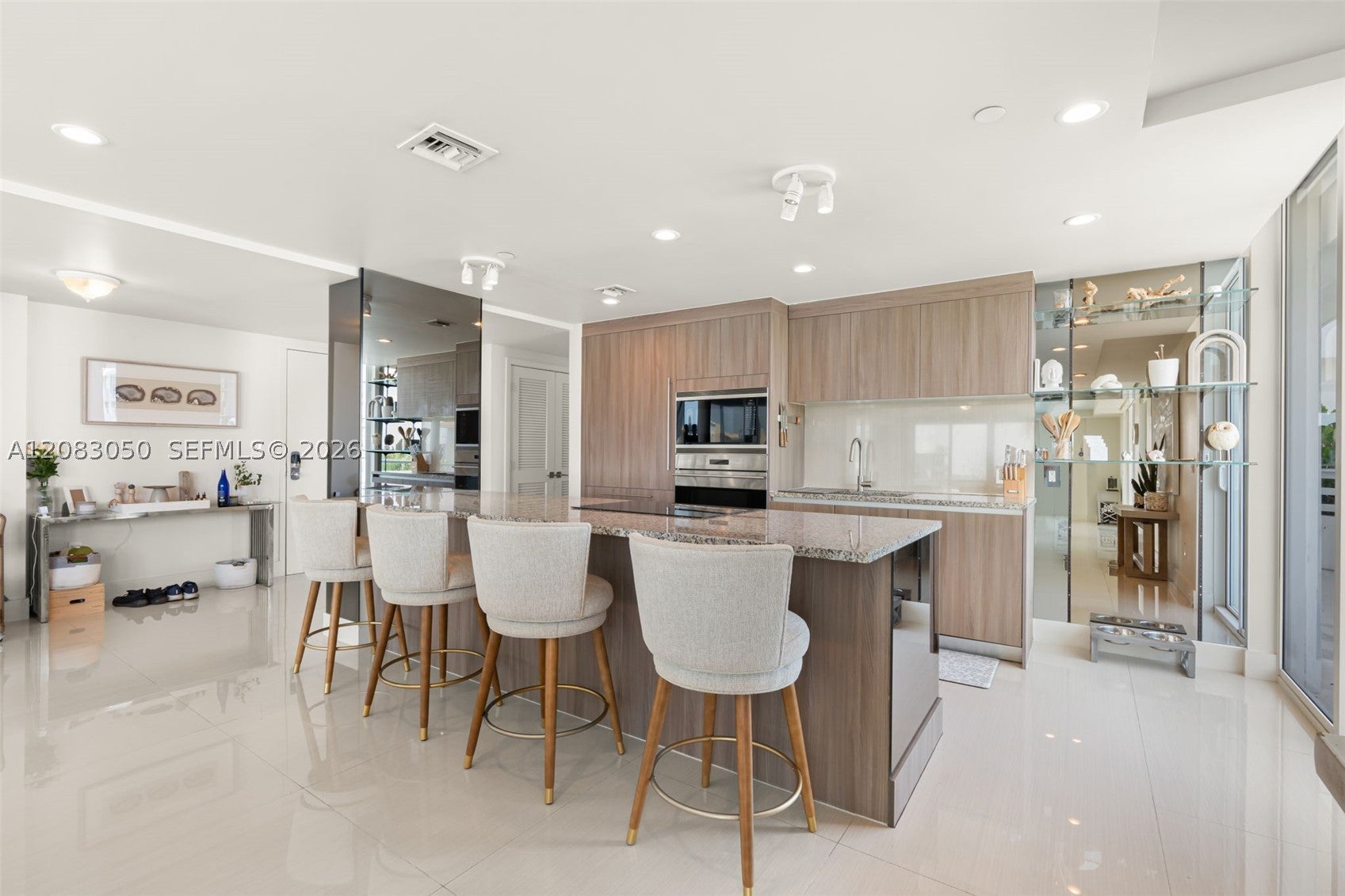 1170 101st St 601