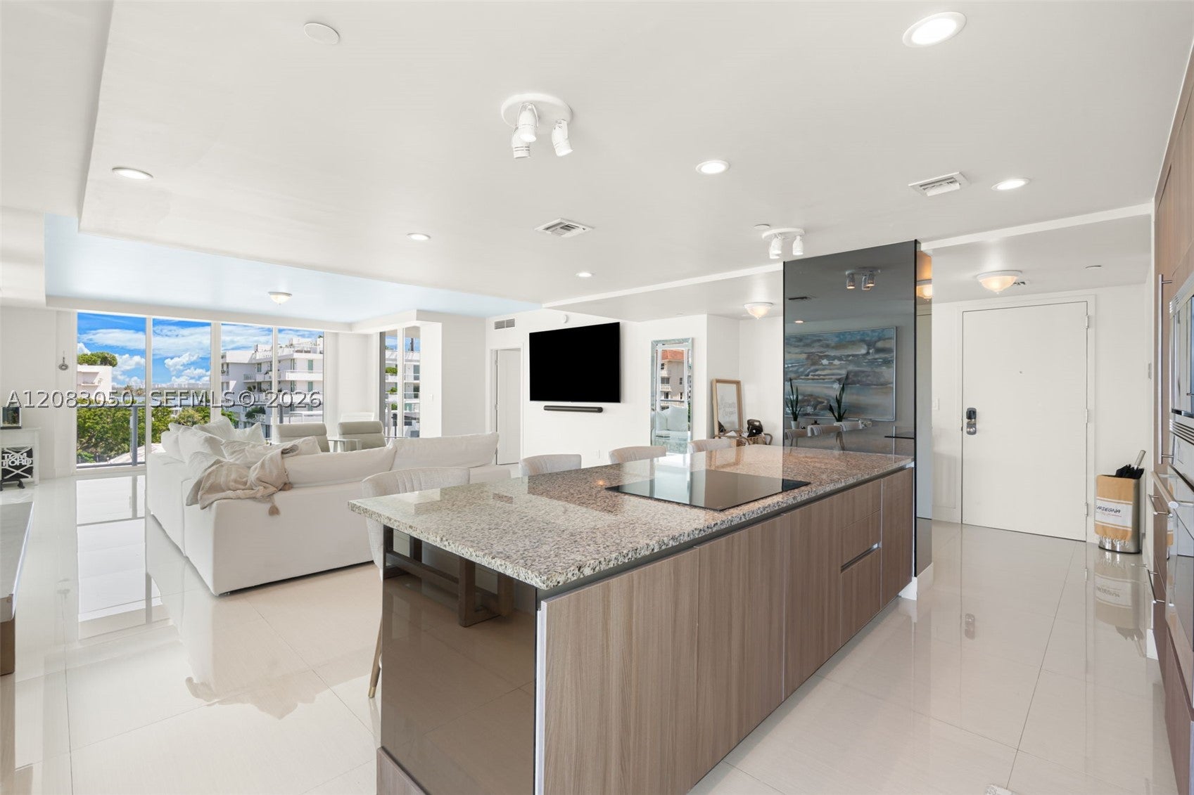 1170 101st St 601