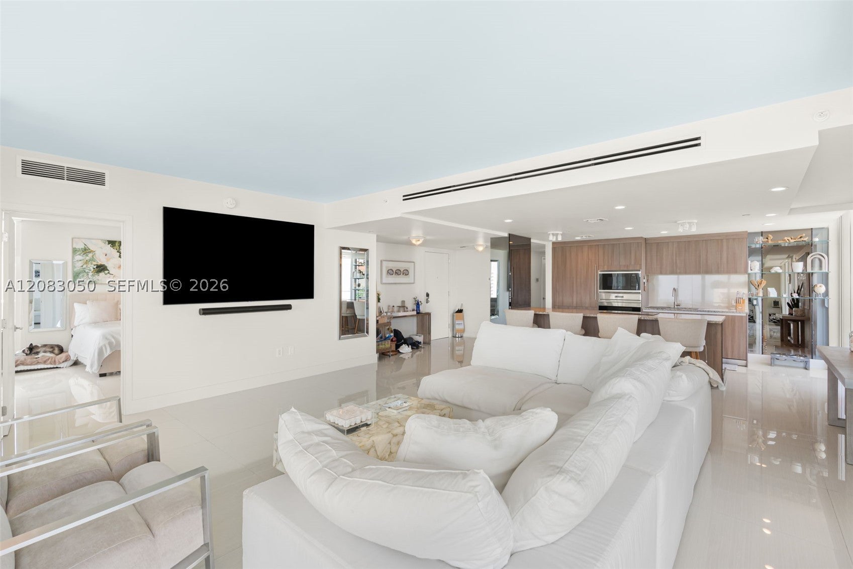 1170 101st St 601