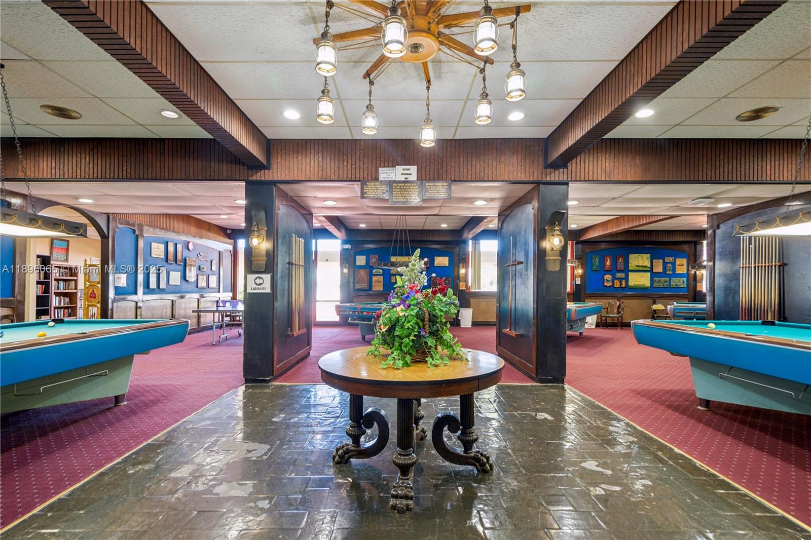 POINT EAST SEC II CONDO - Residential