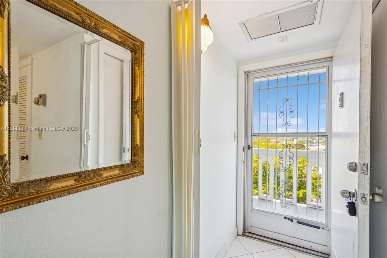 POINT EAST SEC II CONDO - Residential