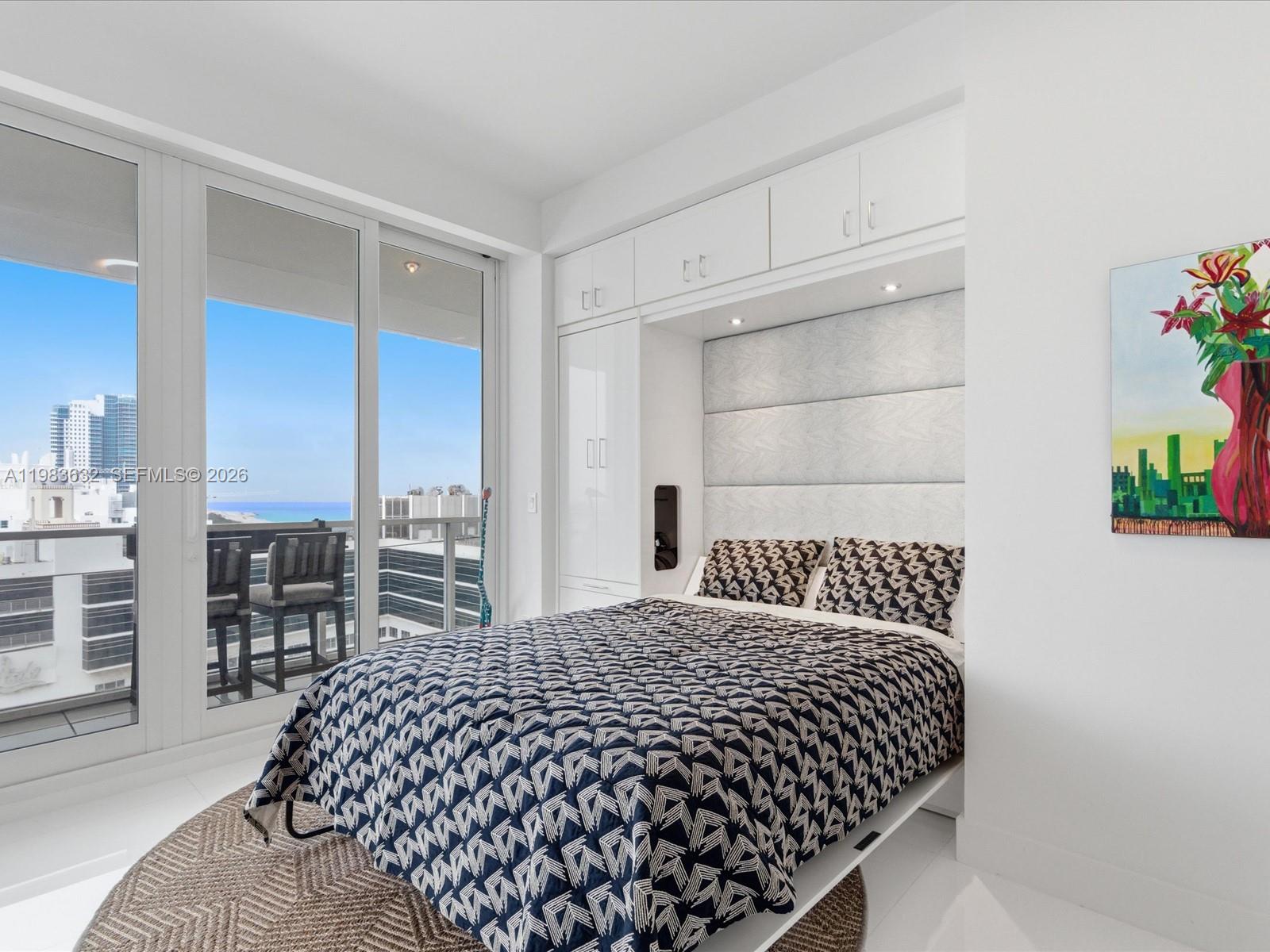 THE DECOPLAGE CONDO - Residential