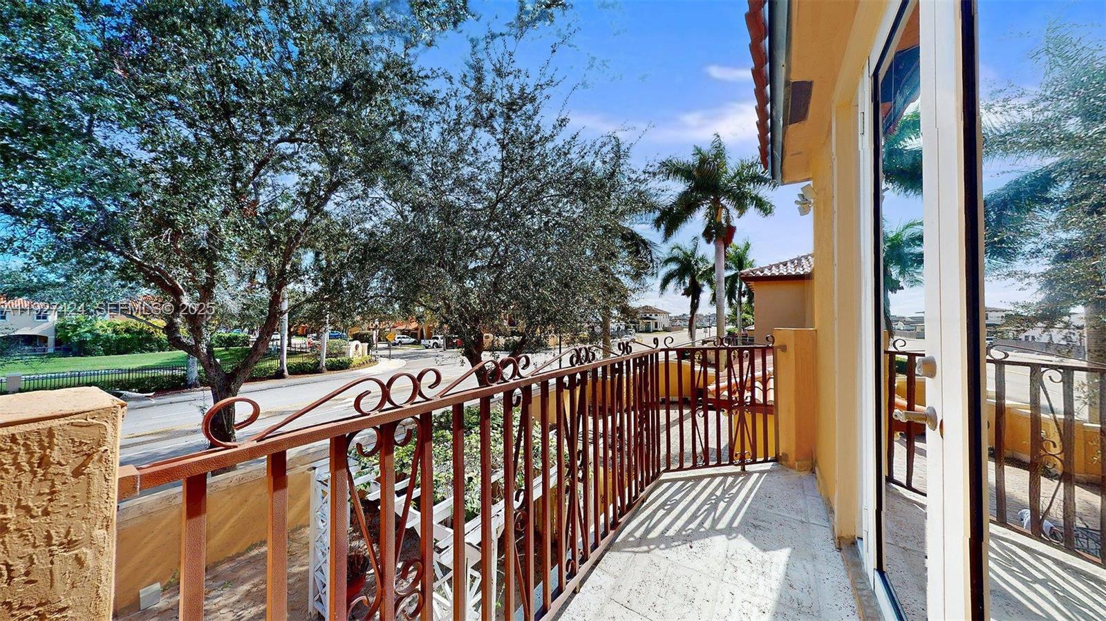 EGRET LAKE ESTATES SEC 1 - Residential