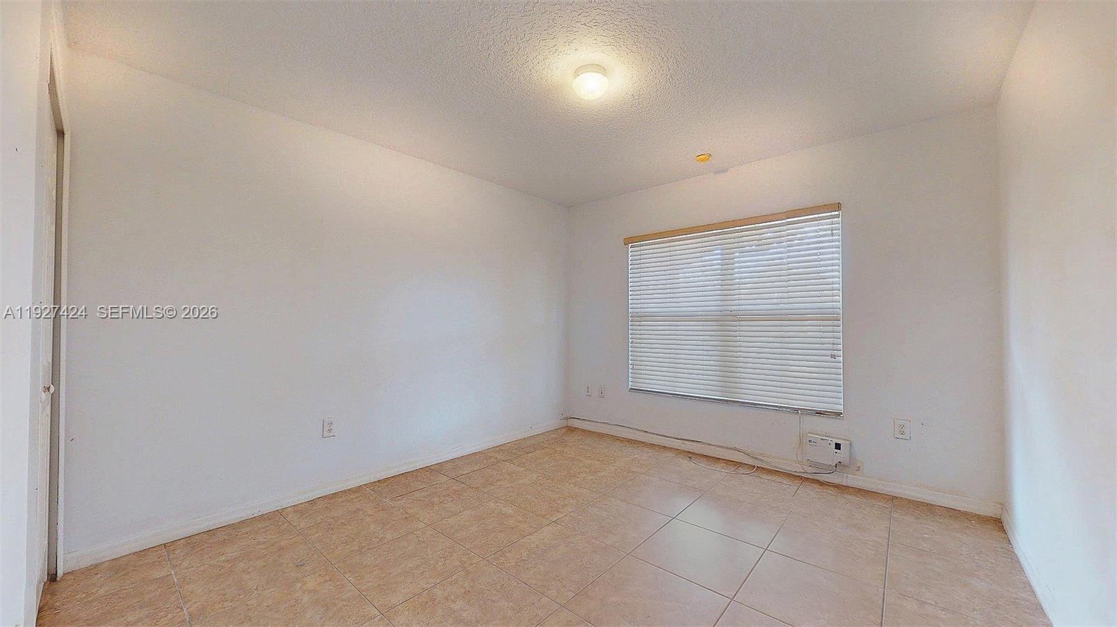 EGRET LAKE ESTATES SEC 1 - Residential