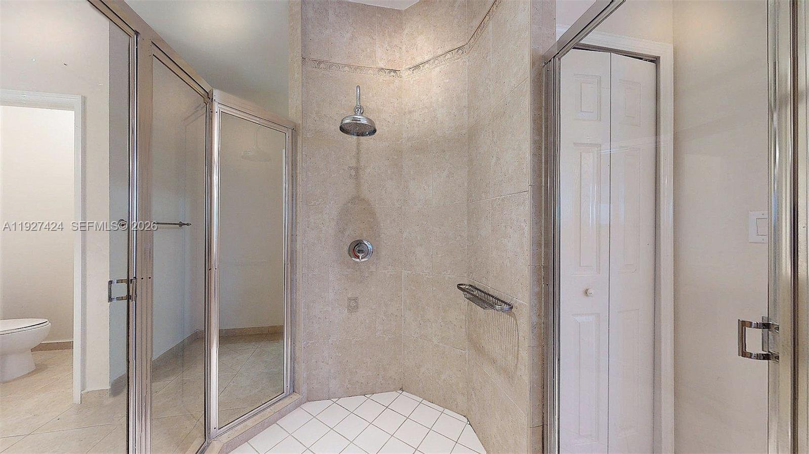 EGRET LAKE ESTATES SEC 1 - Residential