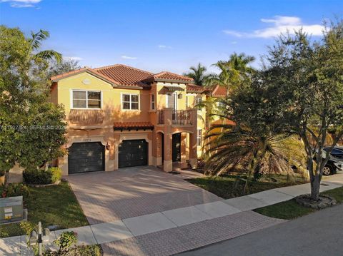 2651 SW 152nd Ct Miami FL 33185