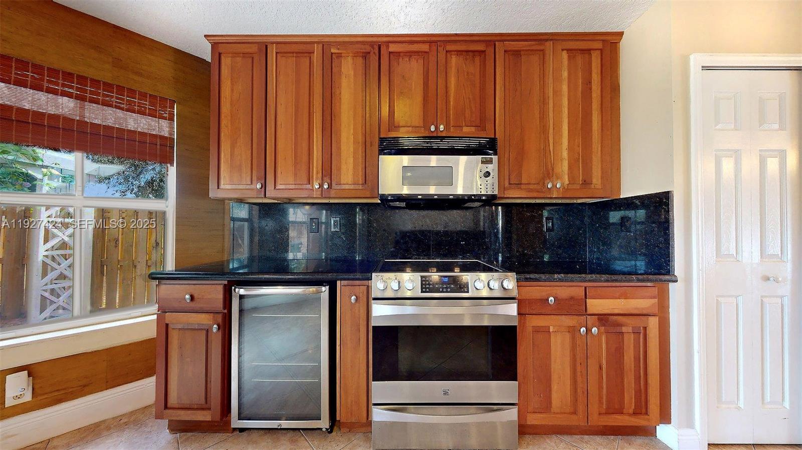 EGRET LAKE ESTATES SEC 1 - Residential