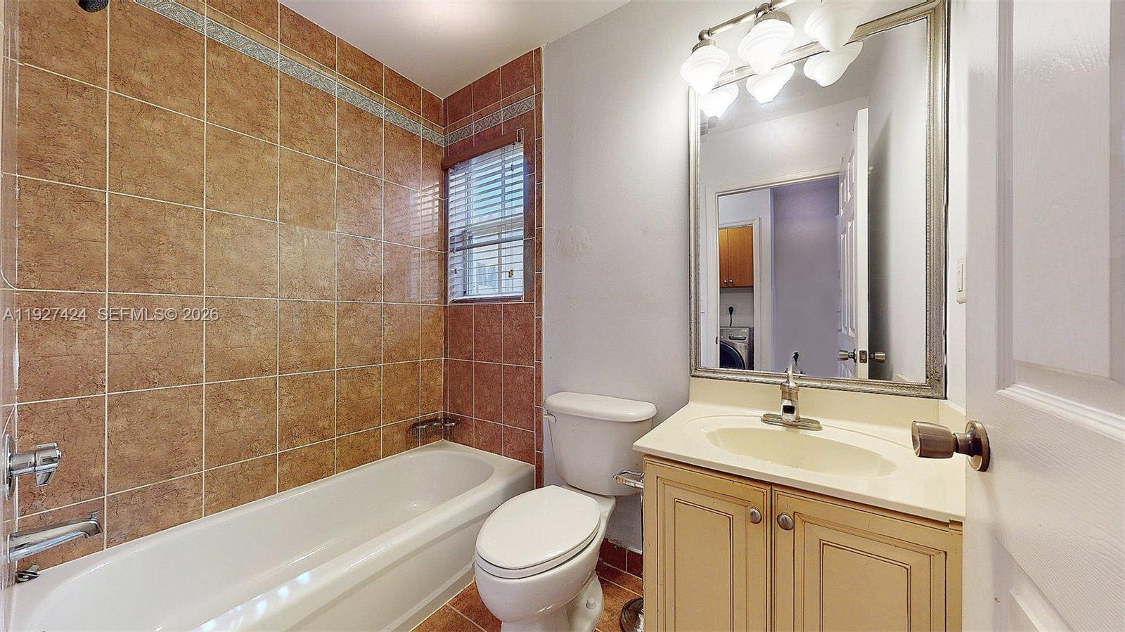 EGRET LAKE ESTATES SEC 1 - Residential