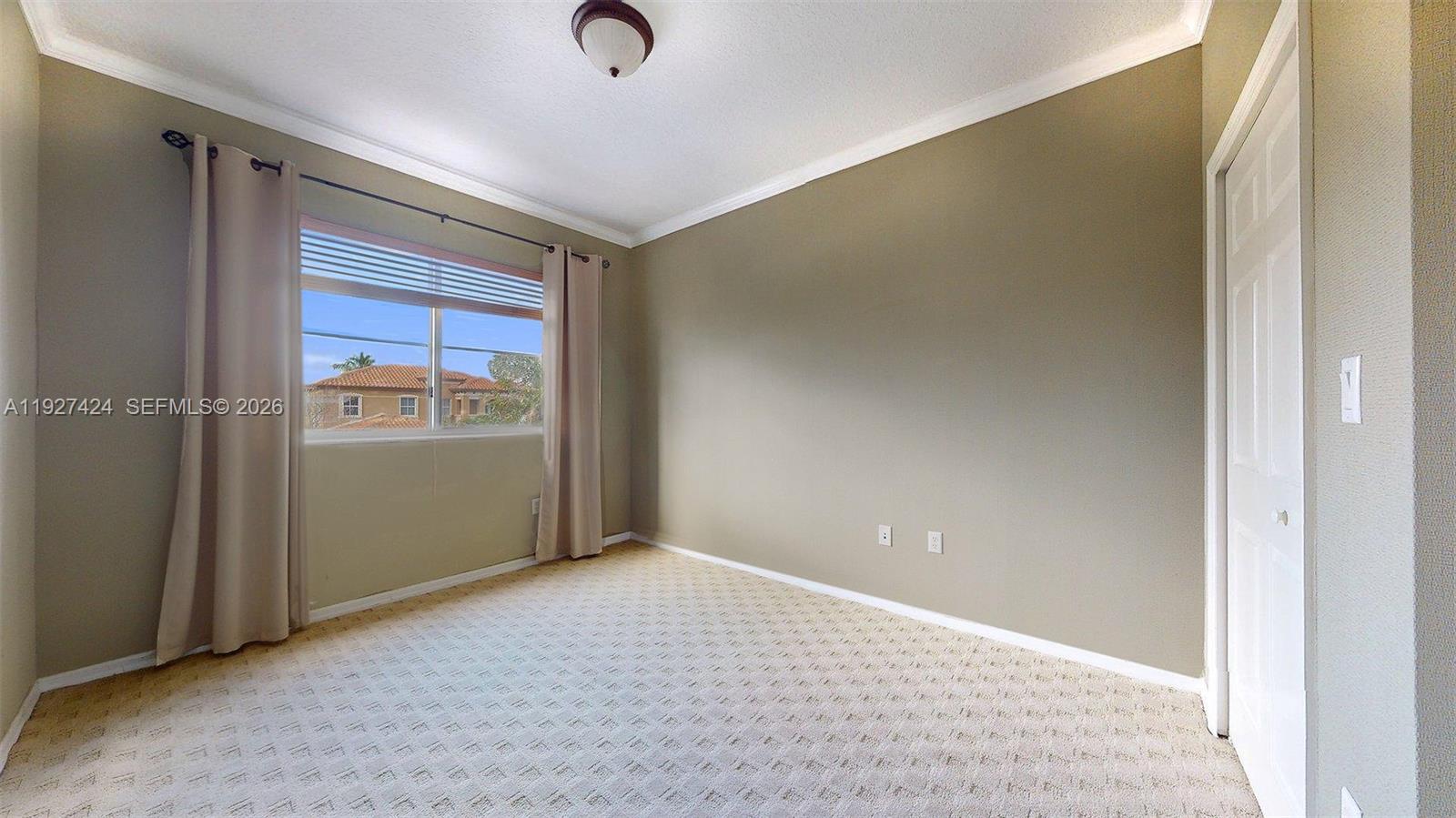 EGRET LAKE ESTATES SEC 1 - Residential