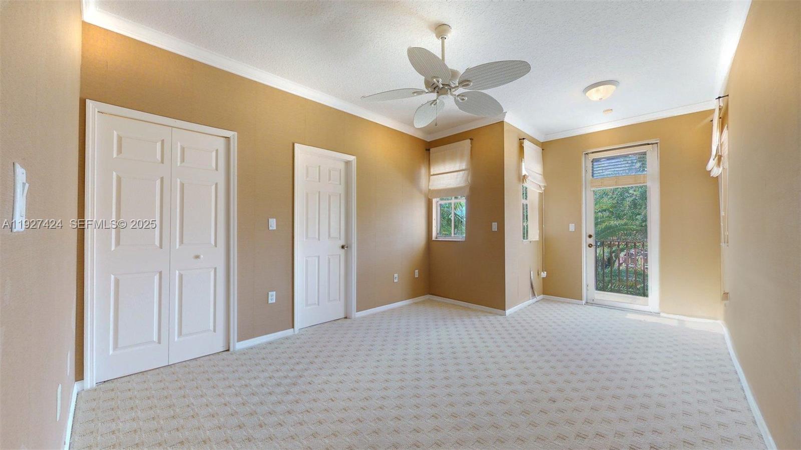 EGRET LAKE ESTATES SEC 1 - Residential