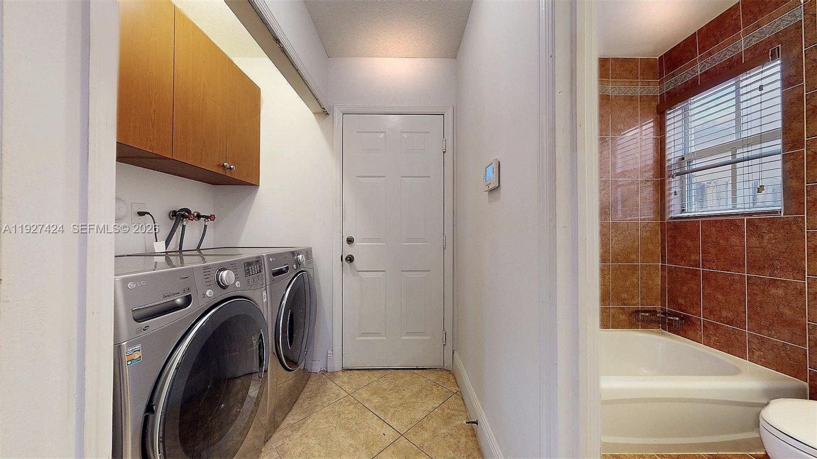 EGRET LAKE ESTATES SEC 1 - Residential