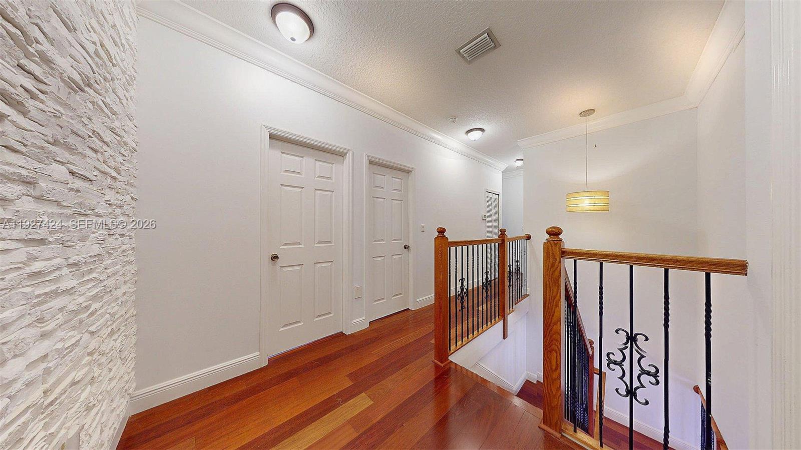 EGRET LAKE ESTATES SEC 1 - Residential