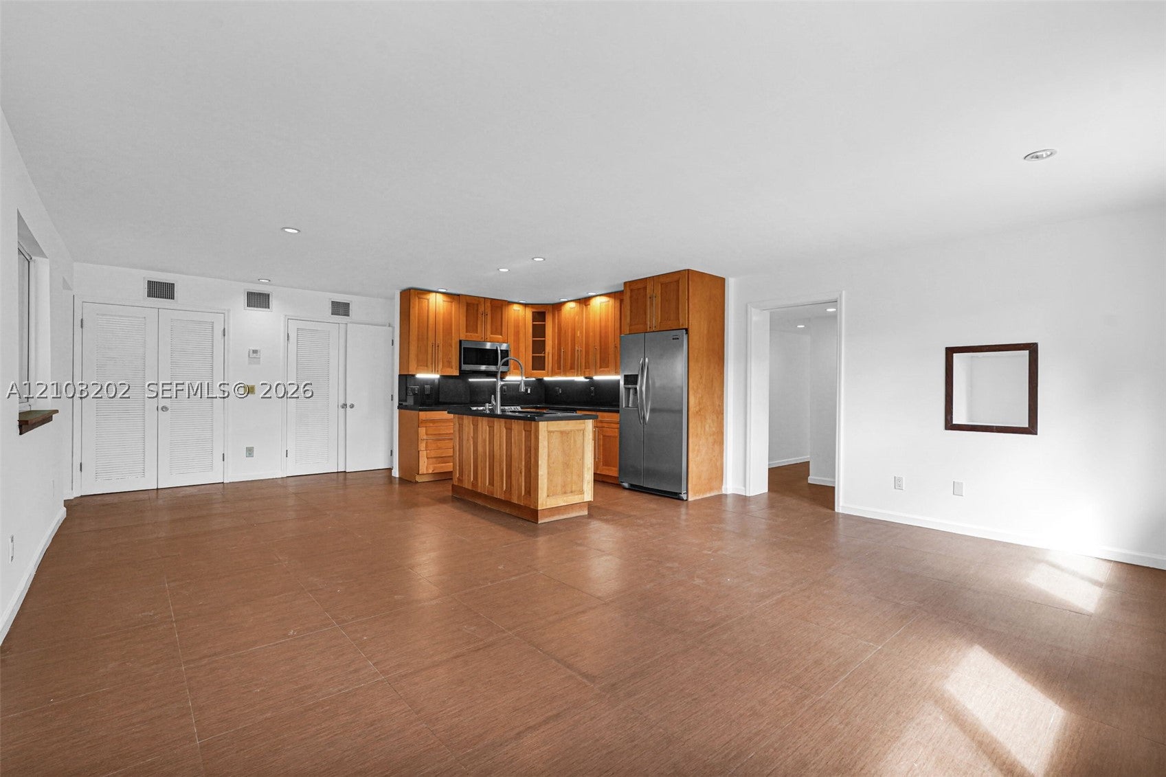 181 NW 41st St 1