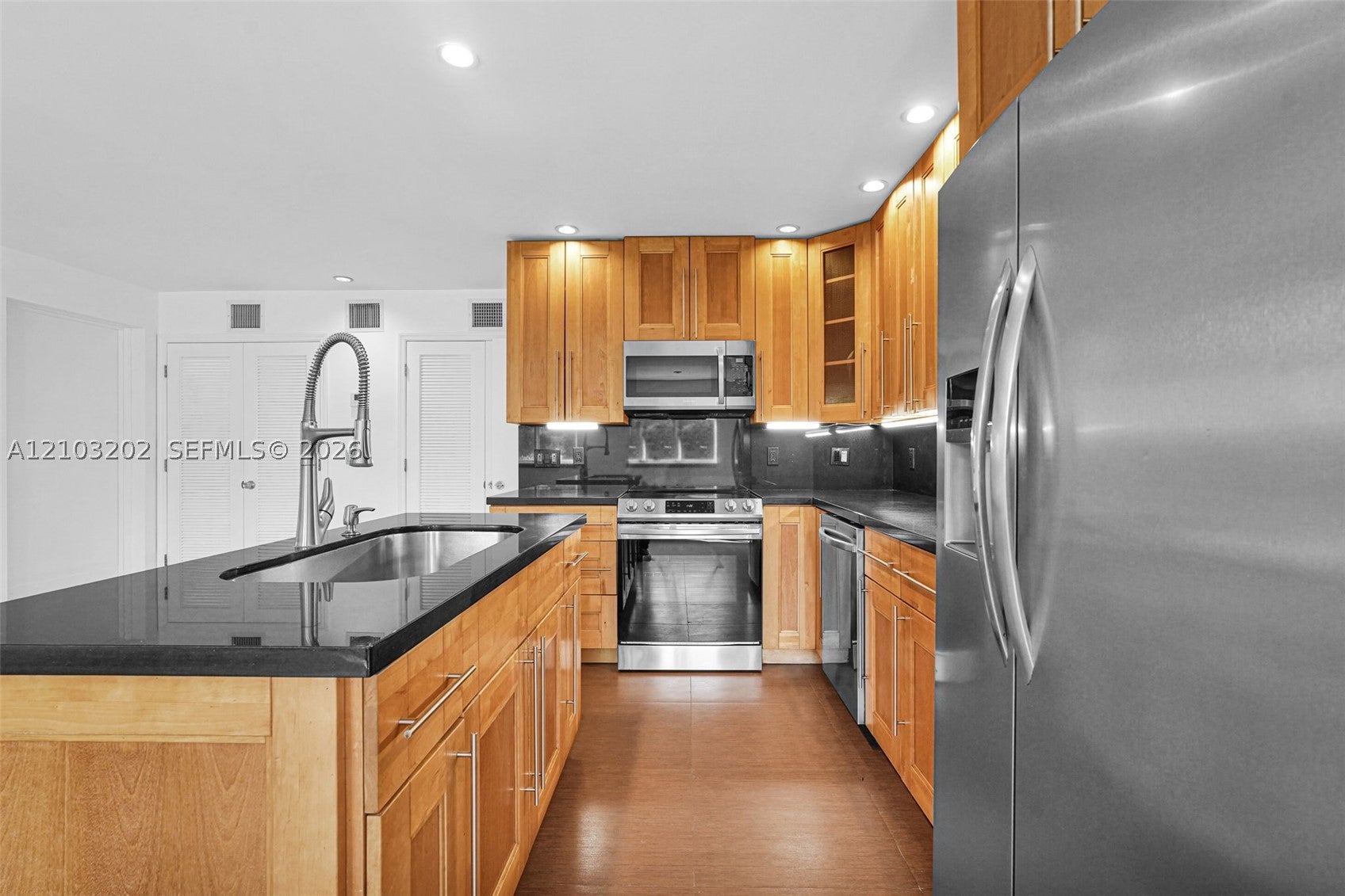 181 NW 41st St 1