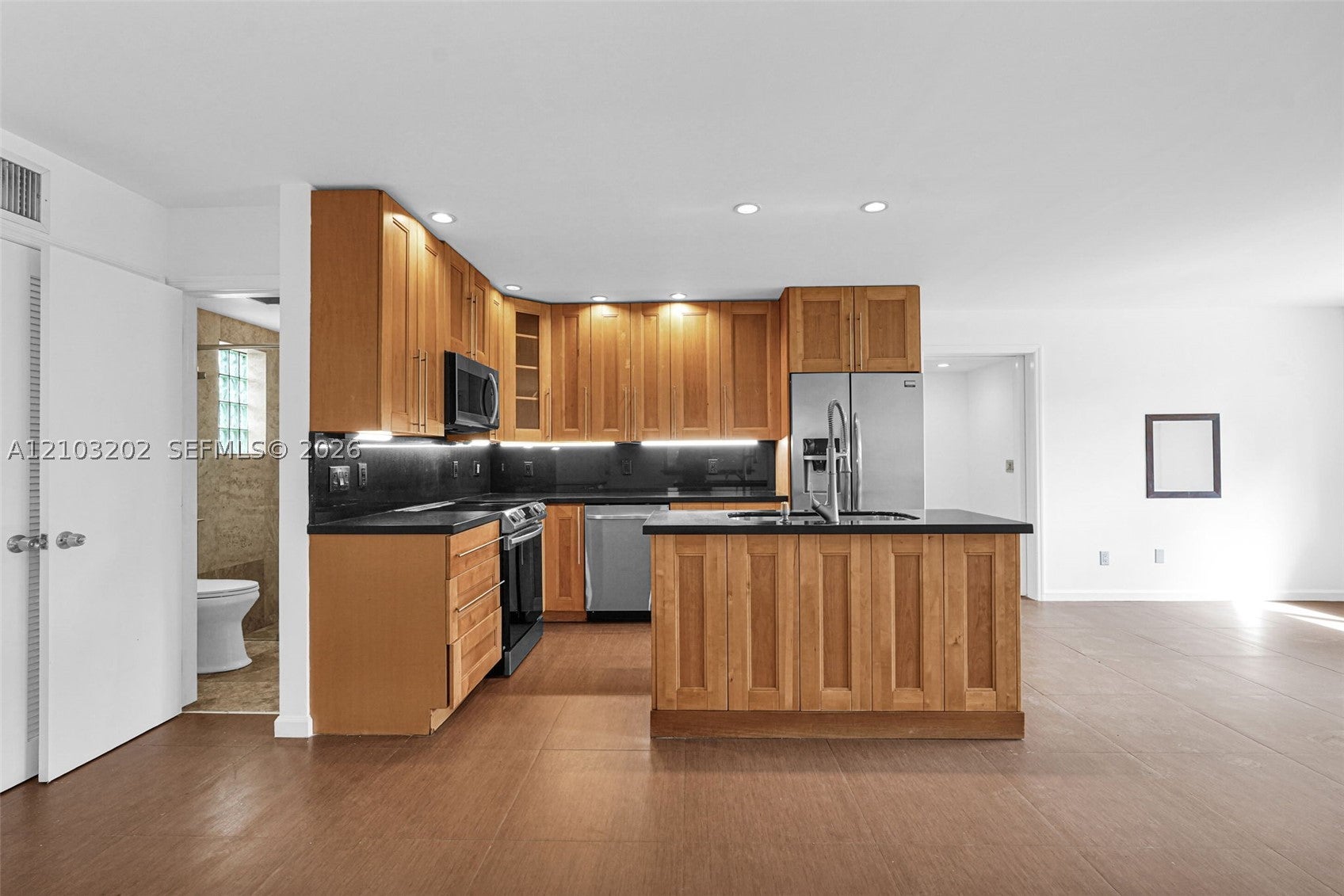 181 NW 41st St 1