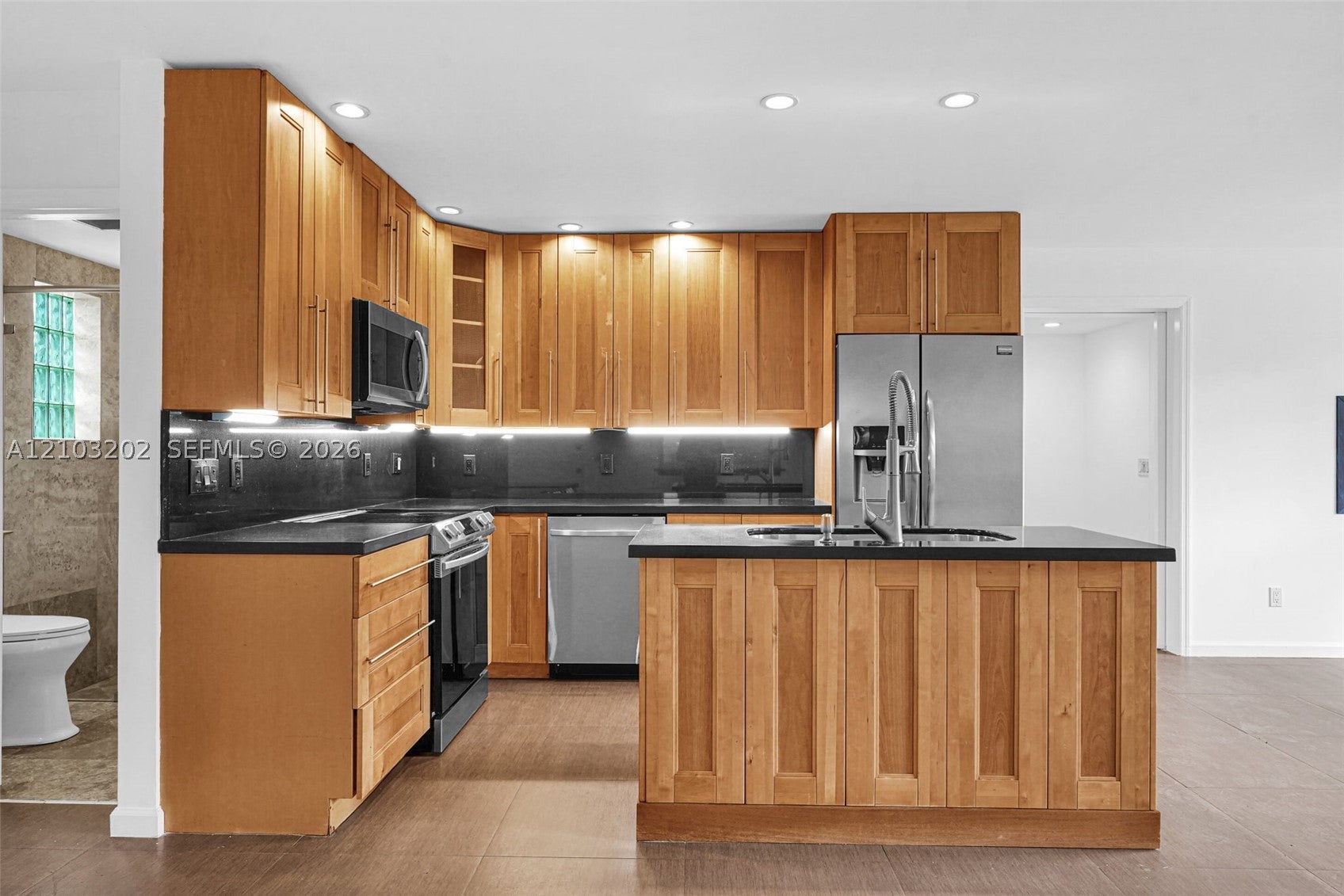 181 NW 41st St 1