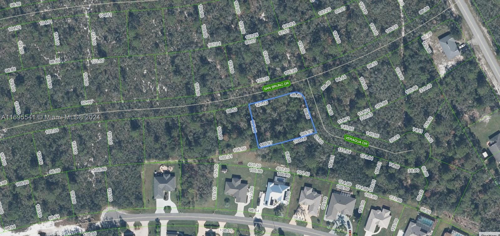 BUILDERS DREAM OPPORTUNITY!!! BUY ENTIRE CUL-DE-SAC (6) BUILDABLE LOTS AVAILIBLE OR BUY INDIVIDUAL LOTS. OWNER WILL FINANCE!!! $5,000 DOWN $611.86 A MONTH FOR 60 MONTHS AT 7% INTREST. Sun N Lakes community, a perfect place to build your dream home in which to raise your kids or retire. The Sun N Lakes community offers 2 18-Hole championship golf courses, restaurant, clubhouse, gym, playground, community pool, splash pad, community center, fitness center, pickle ball, and tennis. Sebring is centrally located 1.5 hours from Disney, 1.5 hours from Tampa and 1.45 hours from Ana Maria Island Beaches. Located close to Advent health and Sun N Lake Elementary. Lots are going quickly!