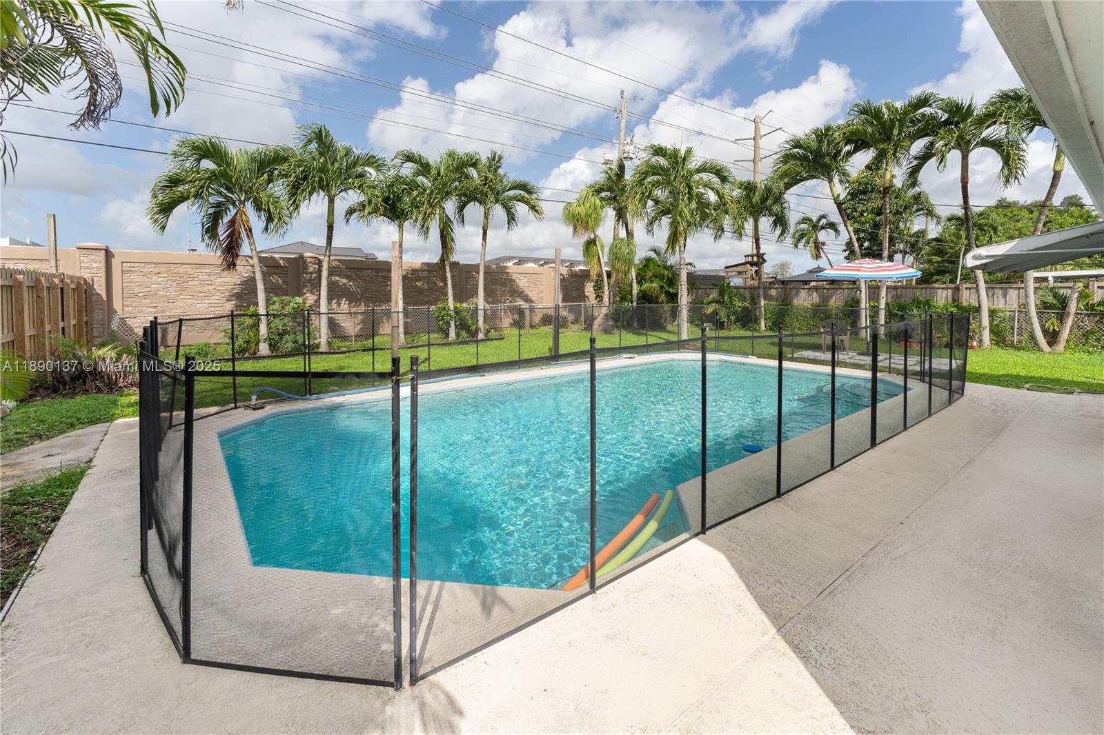 PLAYLAND ESTATES SEC 2 - Residential