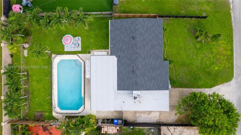 Photo of 3036 N 58th Ave, Hollywood, FL 33021 (MLS # A11890137)