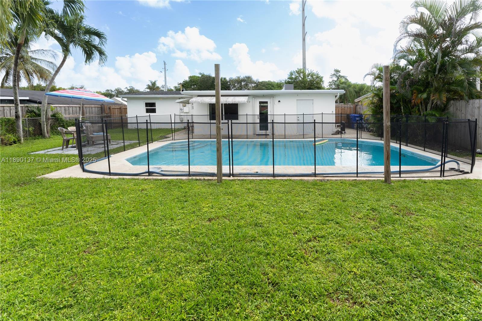 PLAYLAND ESTATES SEC 2 - Residential