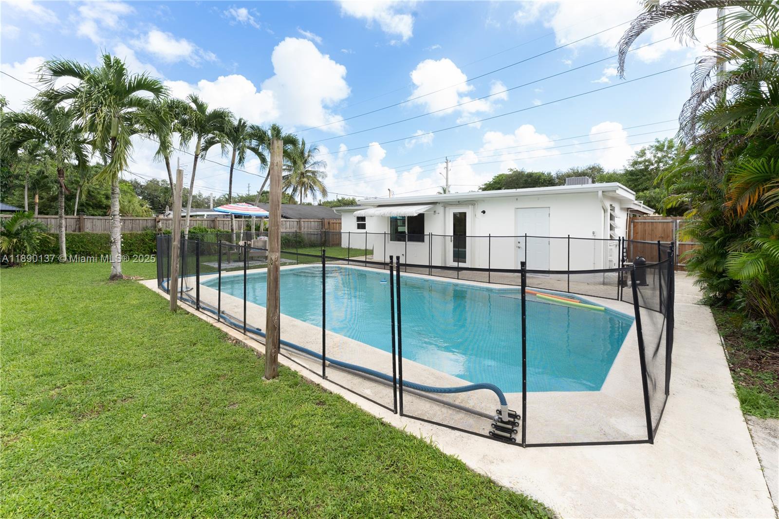 PLAYLAND ESTATES SEC 2 - Residential