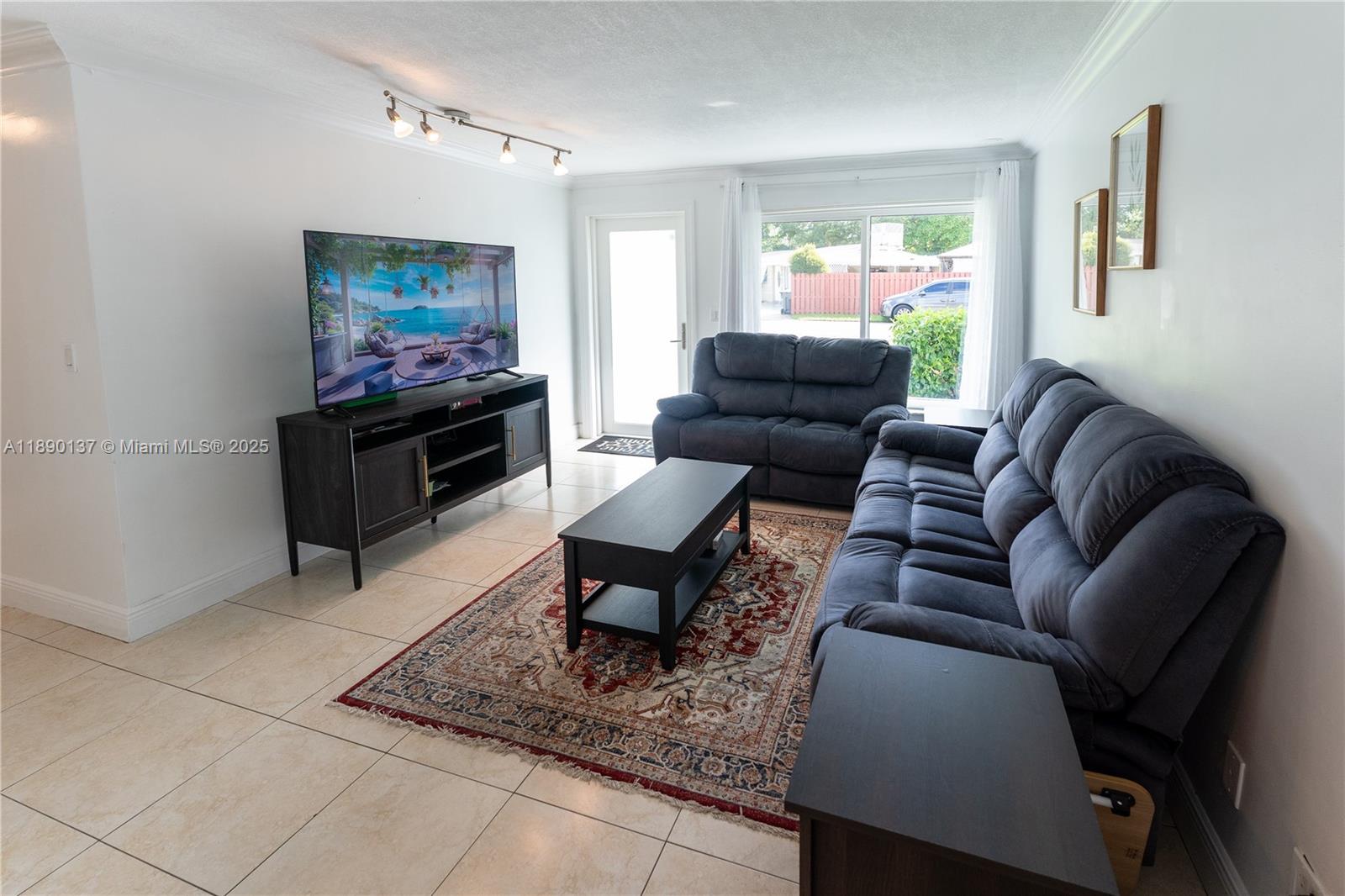 PLAYLAND ESTATES SEC 2 - Residential