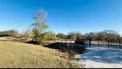 18626 NW 284 st Okeechobee FL 34972