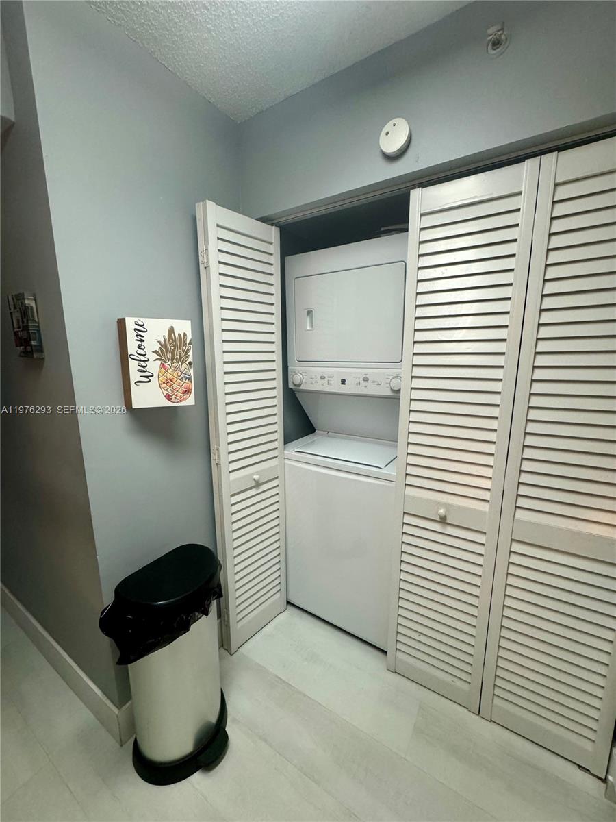 SHERIDAN OCEAN CLUB CONDO - Residential