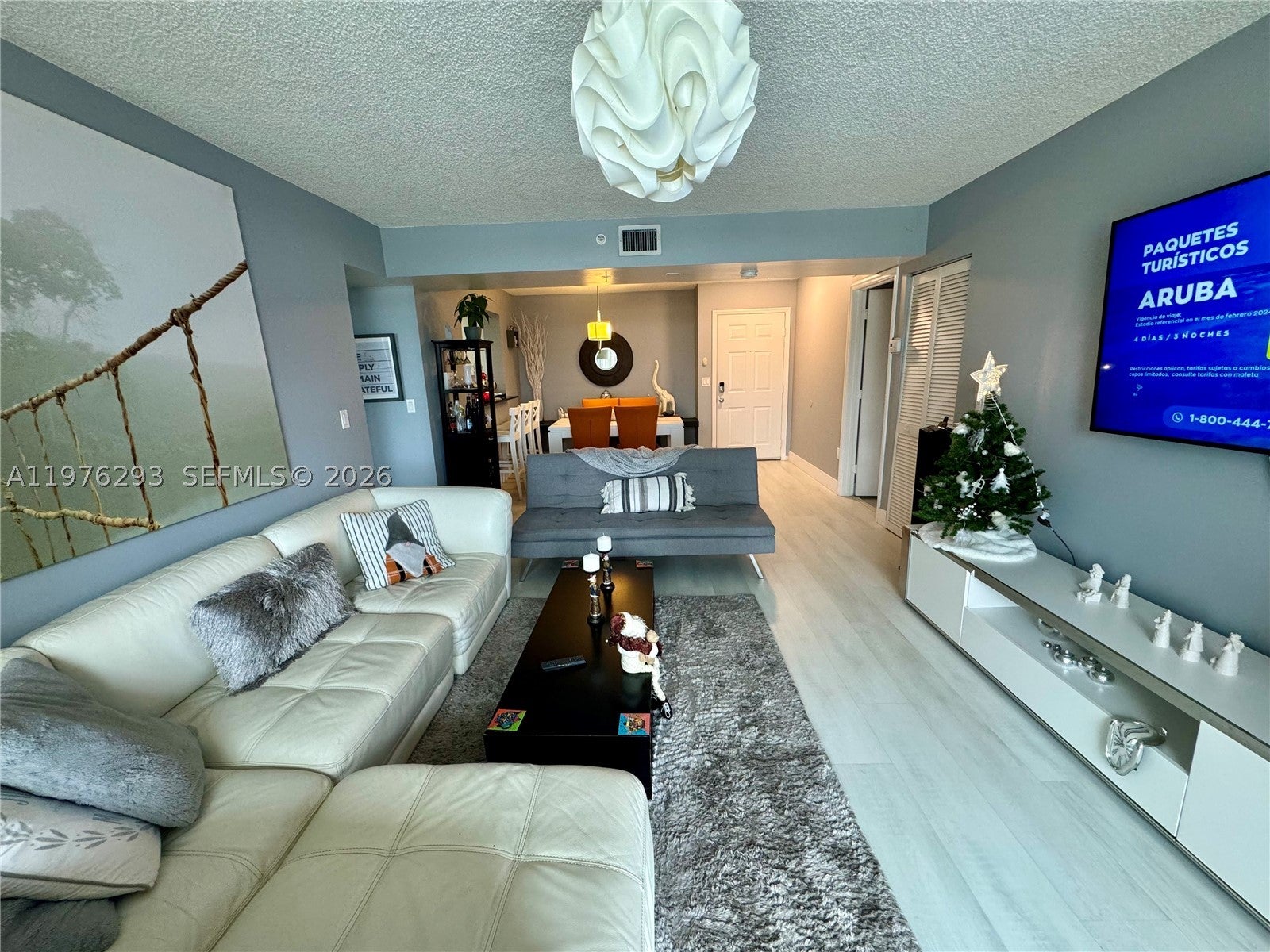 2711 Ocean Club Blvd 202 - Image 1