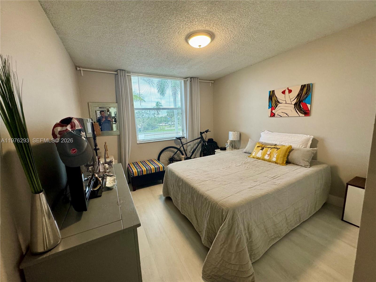 SHERIDAN OCEAN CLUB CONDO - Residential