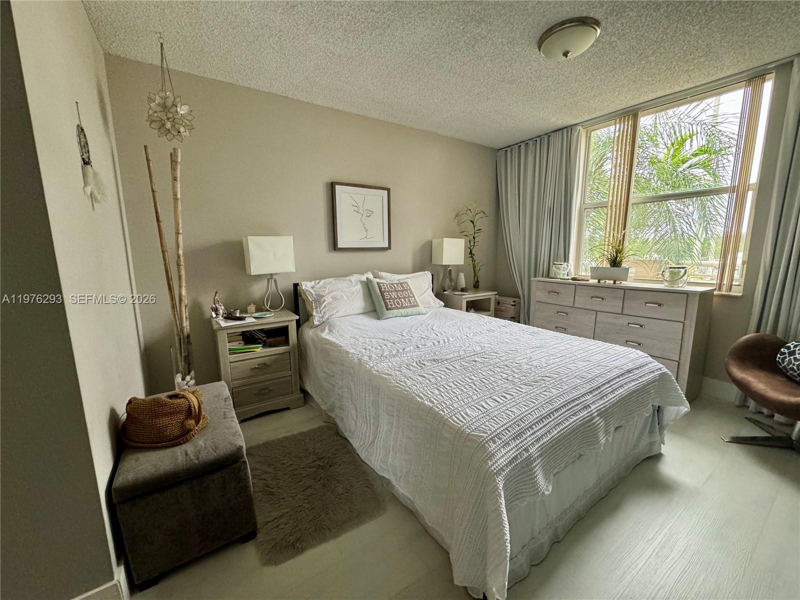 SHERIDAN OCEAN CLUB CONDO - Residential