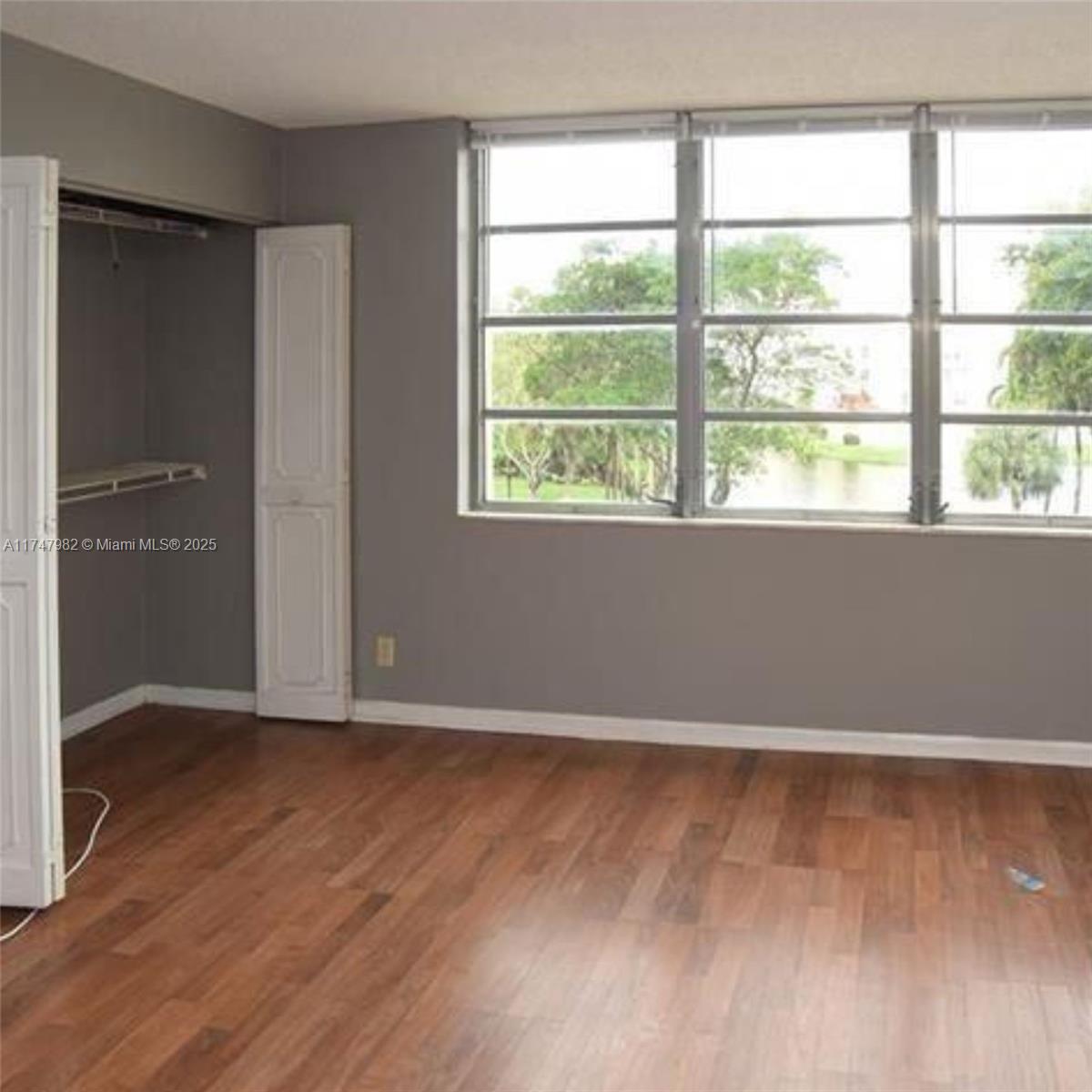 ENVIRON I CONDO 9 - Residential Lease