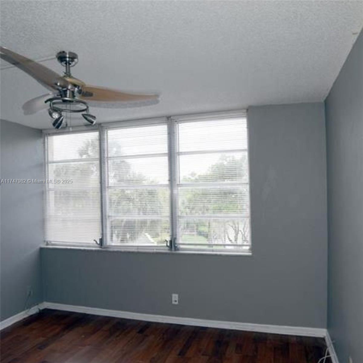 ENVIRON I CONDO 9 - Residential Lease