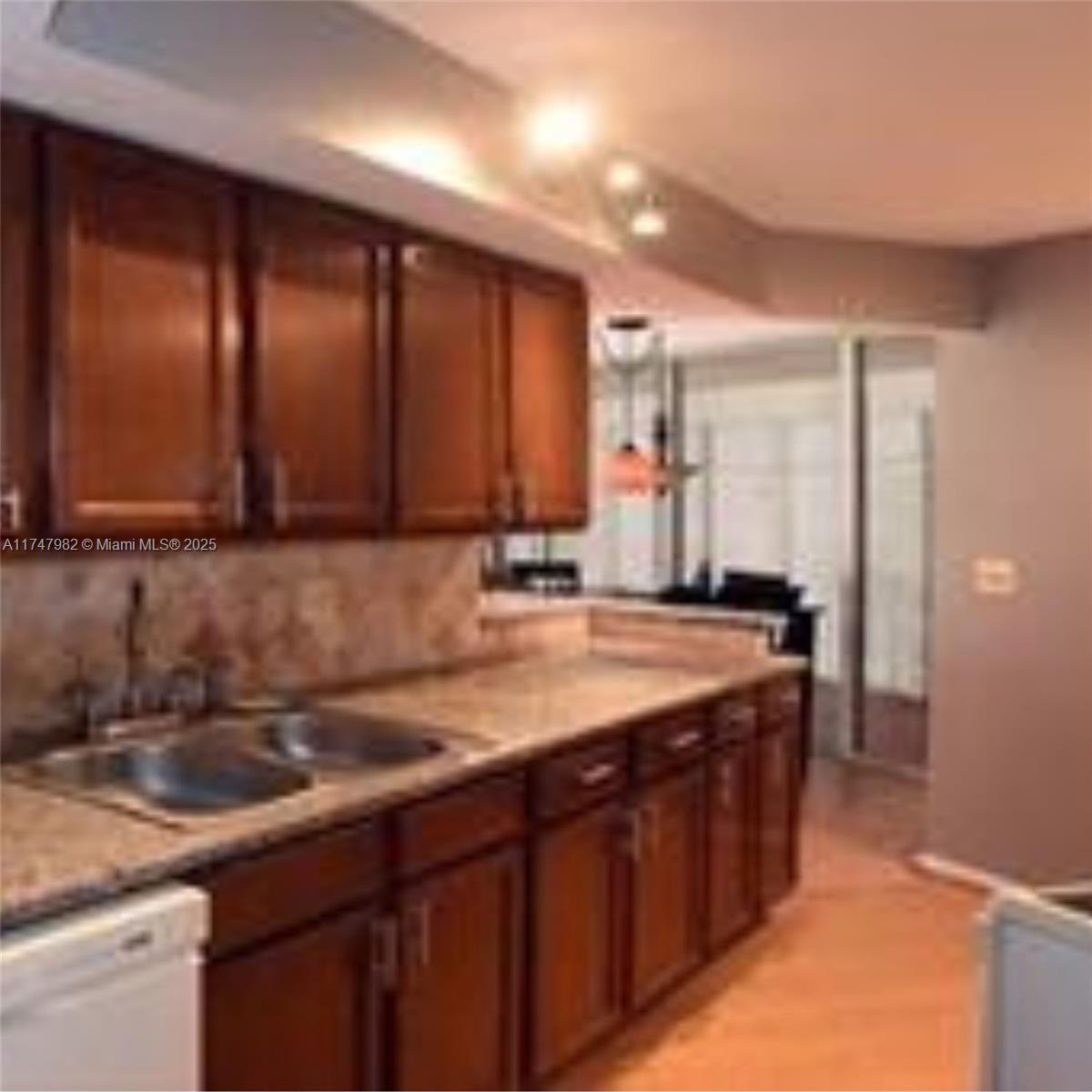 Rental Property at 6911 Environ Blvd 3L, Lauderhill, Miami-Dade County, Florida - Bedrooms: 2 
Bathrooms: 2  - $2,100 MO.