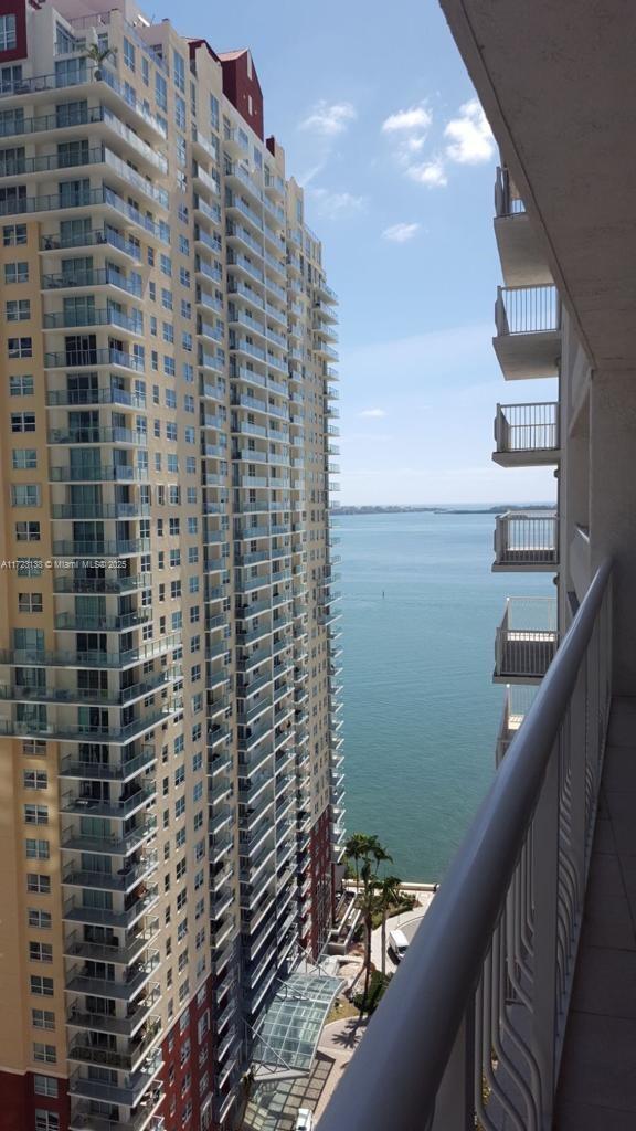 View photos, virtual tours, details... 1200 Brickell Bay Dr 2506