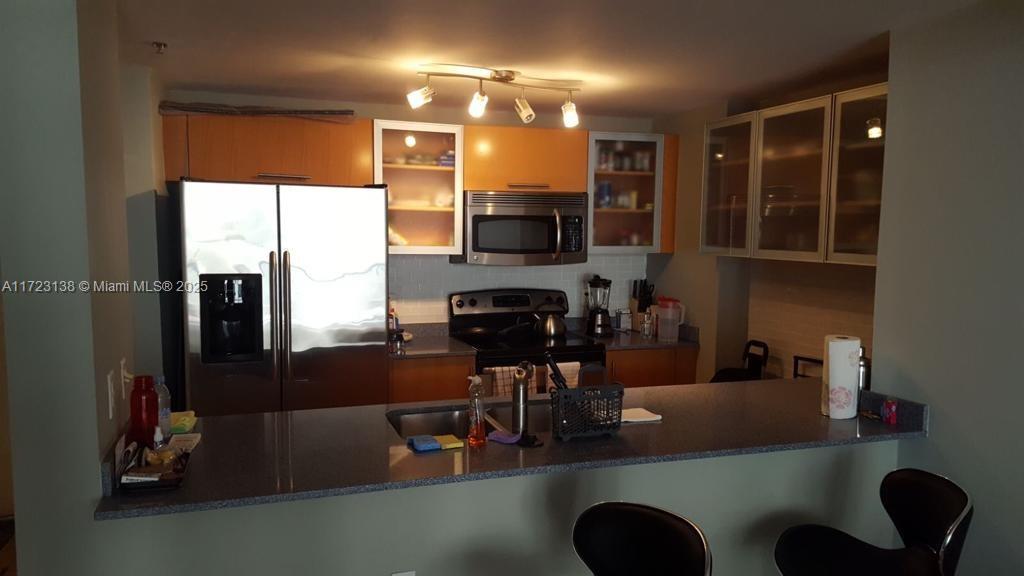 View photos, virtual tours, details... 1200 Brickell Bay Dr 2506