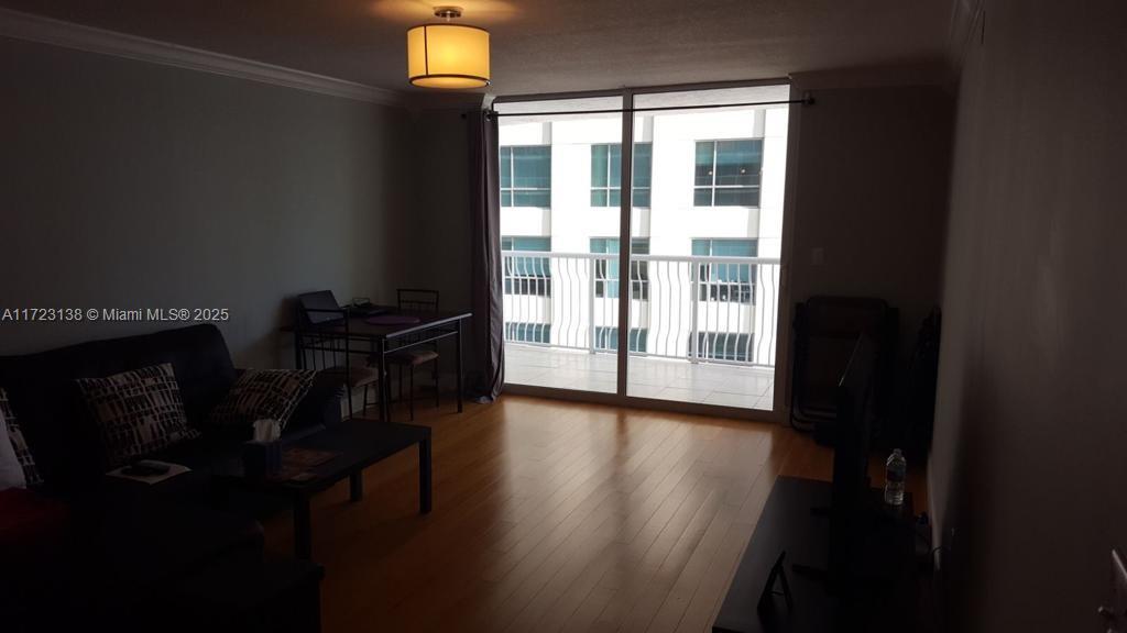 View photos, virtual tours, details... 1200 Brickell Bay Dr 2506