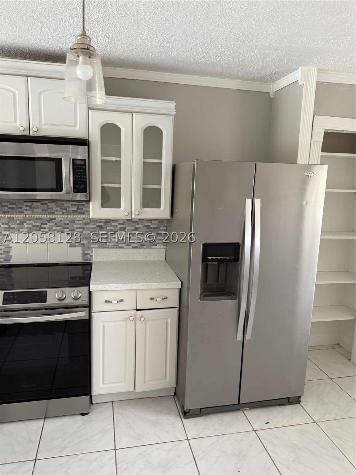1780 NE 191st St 410-2
