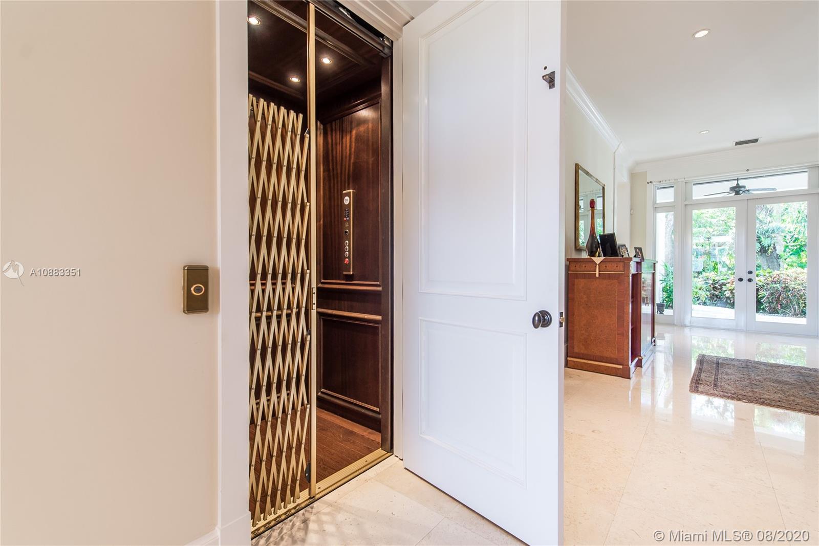 SUB OF F H DUNBAR TRACT - Residential