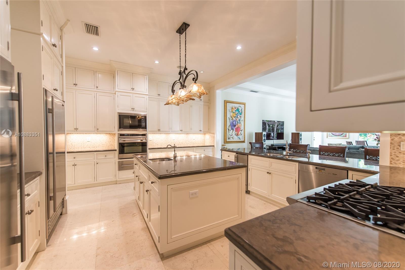 SUB OF F H DUNBAR TRACT - Residential