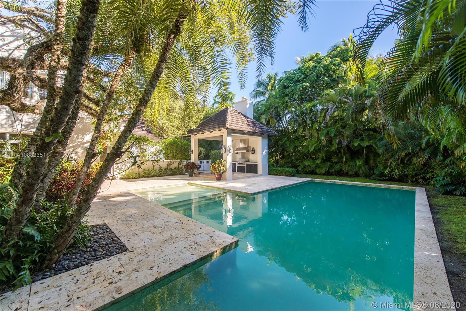 SUB OF F H DUNBAR TRACT - Residential