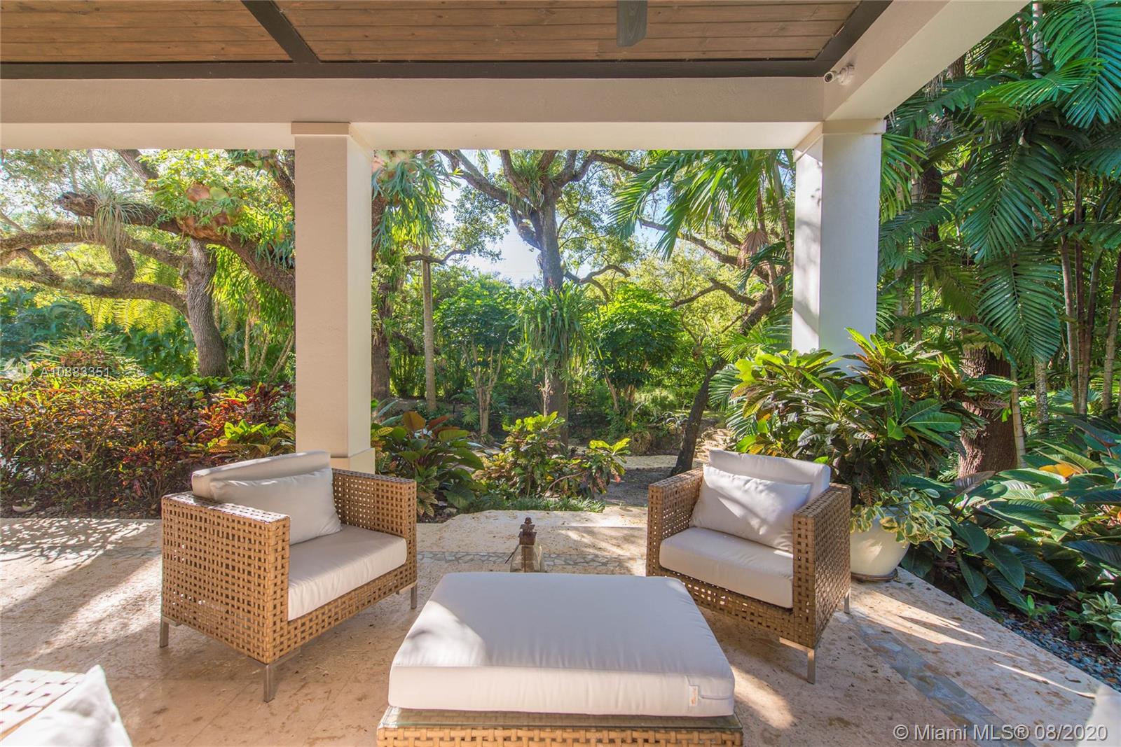 SUB OF F H DUNBAR TRACT - Residential