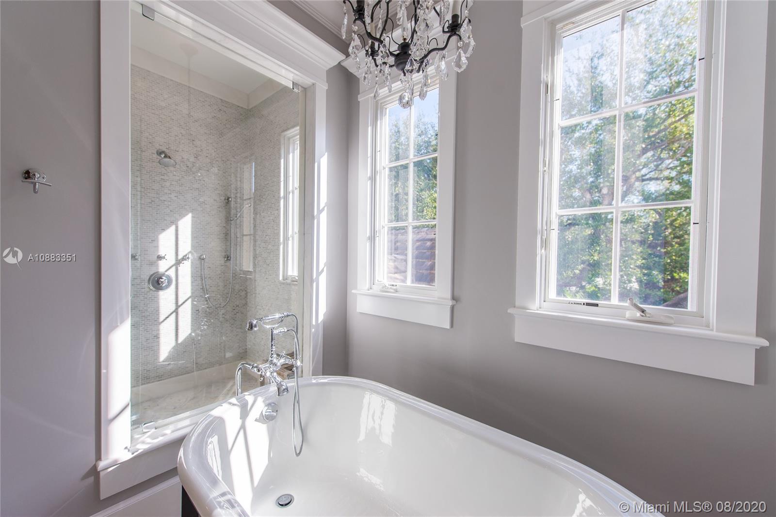 SUB OF F H DUNBAR TRACT - Residential