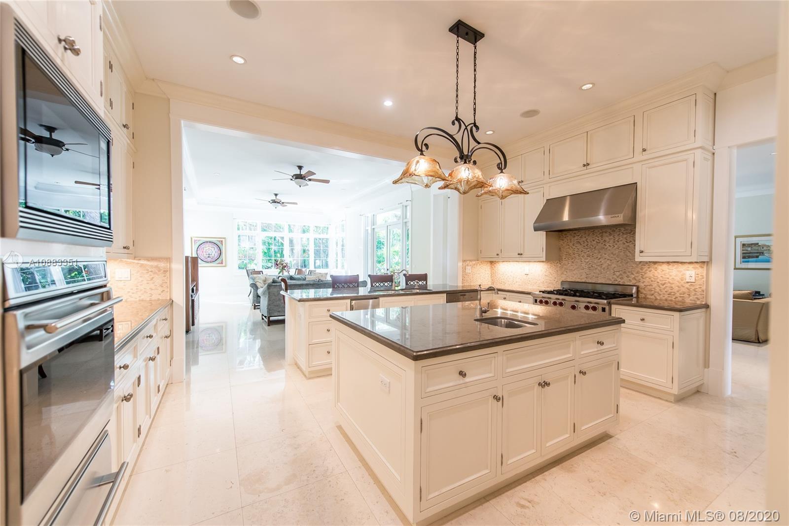 SUB OF F H DUNBAR TRACT - Residential