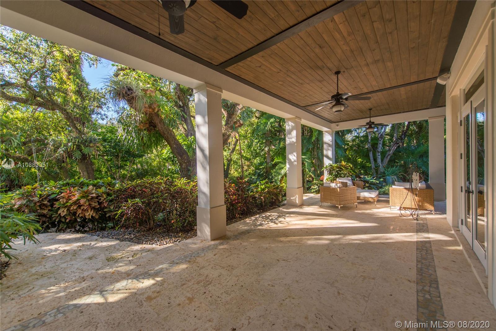 SUB OF F H DUNBAR TRACT - Residential