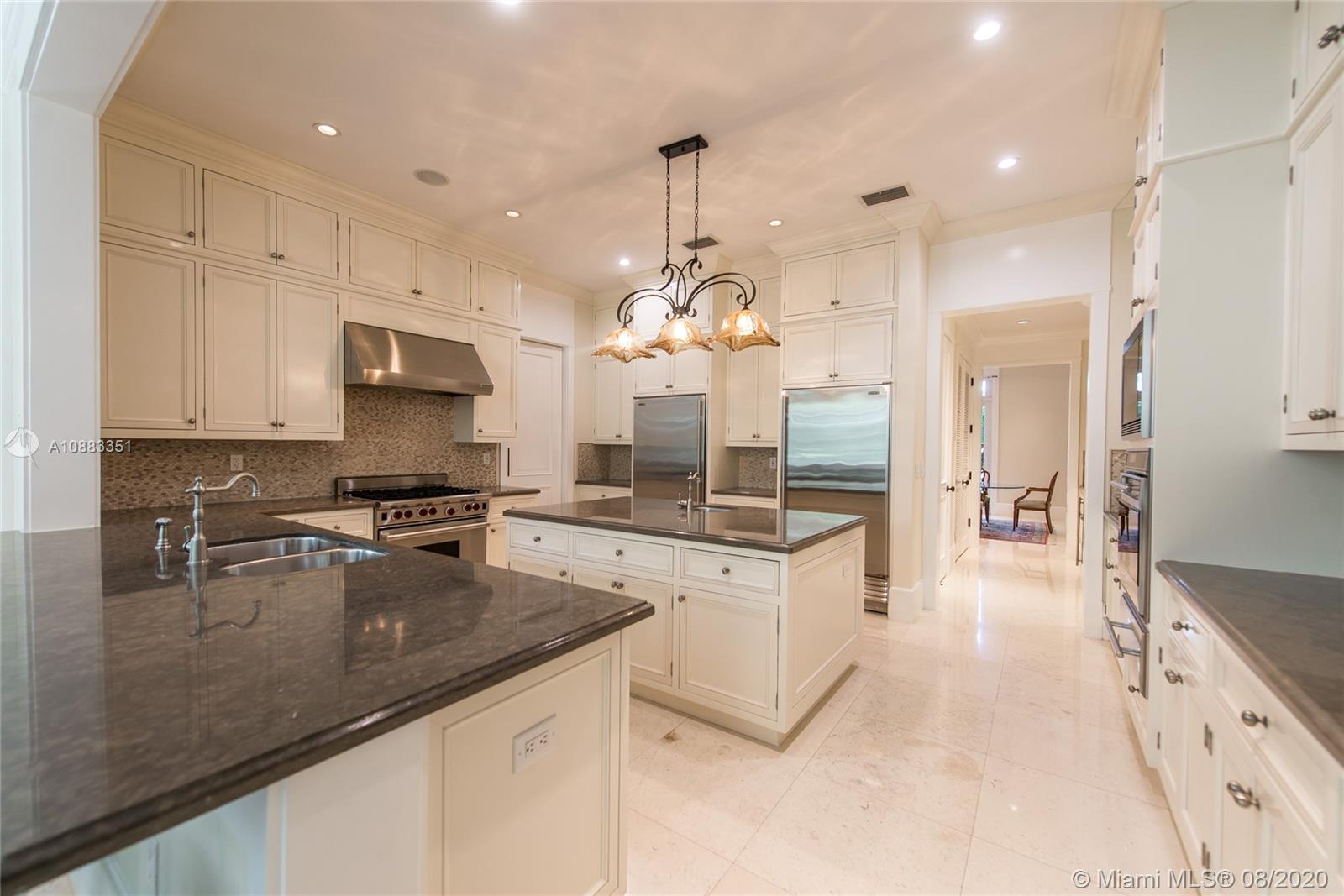 SUB OF F H DUNBAR TRACT - Residential