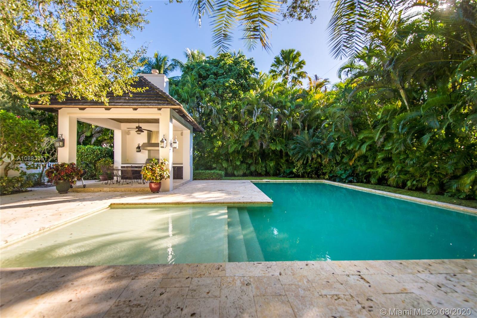 SUB OF F H DUNBAR TRACT - Residential