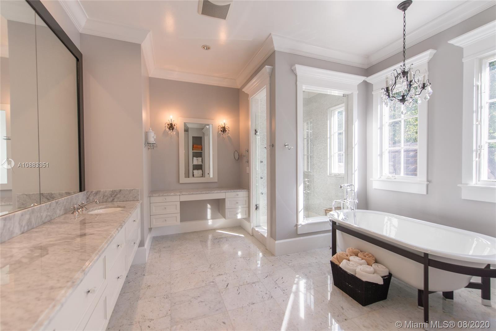 SUB OF F H DUNBAR TRACT - Residential