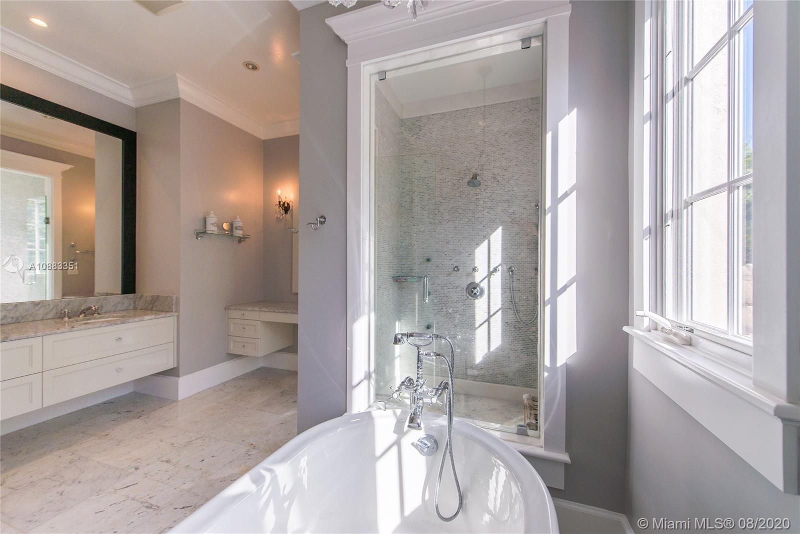 SUB OF F H DUNBAR TRACT - Residential