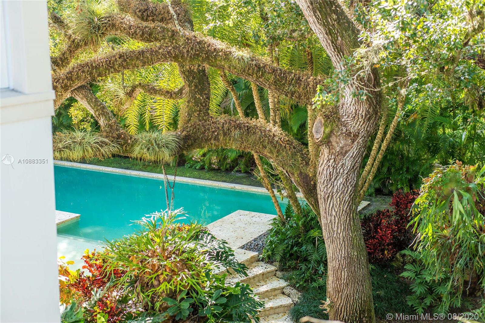 SUB OF F H DUNBAR TRACT - Residential